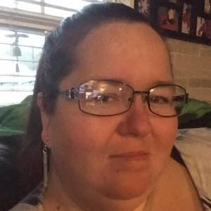 Meet your Posher, Paulita